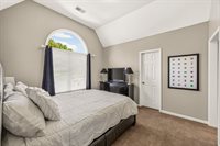 14605 W. 49th Terrace, Shawnee, KS 66216