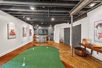 14605 W. 49th Terrace, Shawnee, KS 66216