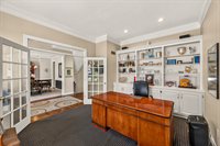 14605 W. 49th Terrace, Shawnee, KS 66216