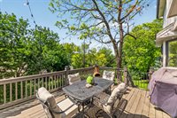 14605 W. 49th Terrace, Shawnee, KS 66216