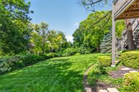 14605 W. 49th Terrace, Shawnee, KS 66216