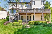 14605 W. 49th Terrace, Shawnee, KS 66216