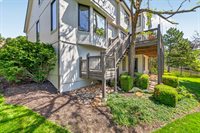 14605 W. 49th Terrace, Shawnee, KS 66216