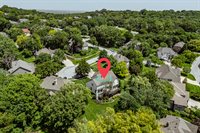 14605 W. 49th Terrace, Shawnee, KS 66216
