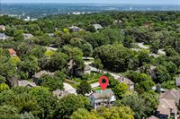 14605 W. 49th Terrace, Shawnee, KS 66216