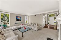 14605 W. 49th Terrace, Shawnee, KS 66216