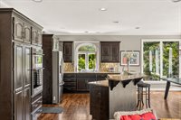 14605 W. 49th Terrace, Shawnee, KS 66216