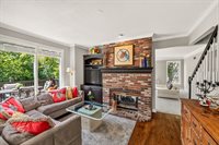 14605 W. 49th Terrace, Shawnee, KS 66216