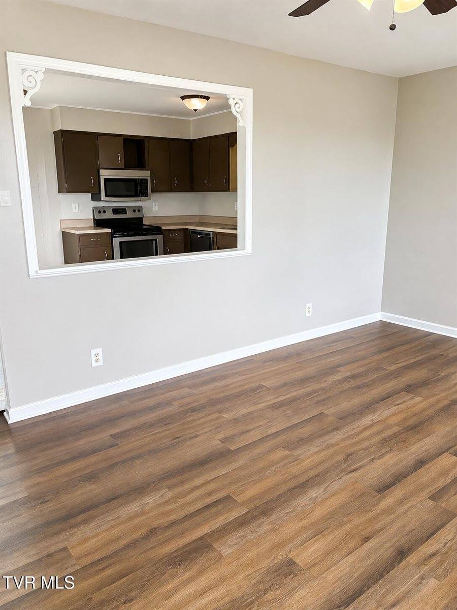 109 Hagood Drive, Rogersville, TN 37857