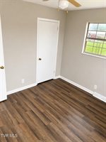 109 Hagood Drive, Rogersville, TN 37857