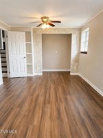 109 Hagood Drive, Rogersville, TN 37857