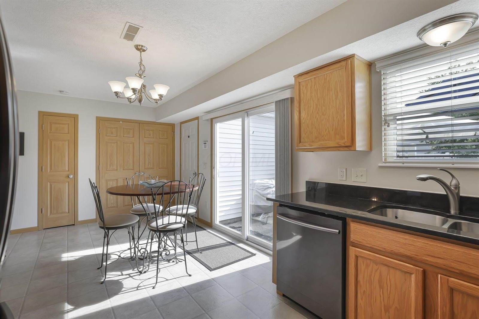 5968 Ruihley Way, Westerville, OH 43081