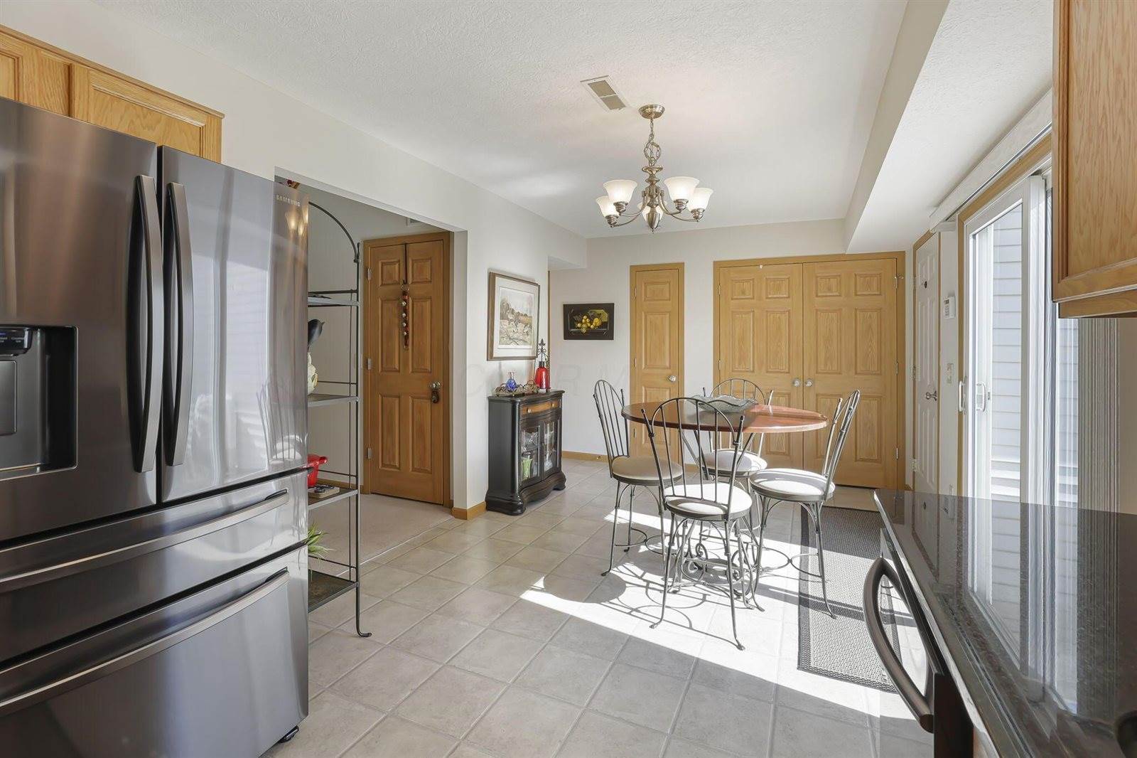5968 Ruihley Way, Westerville, OH 43081