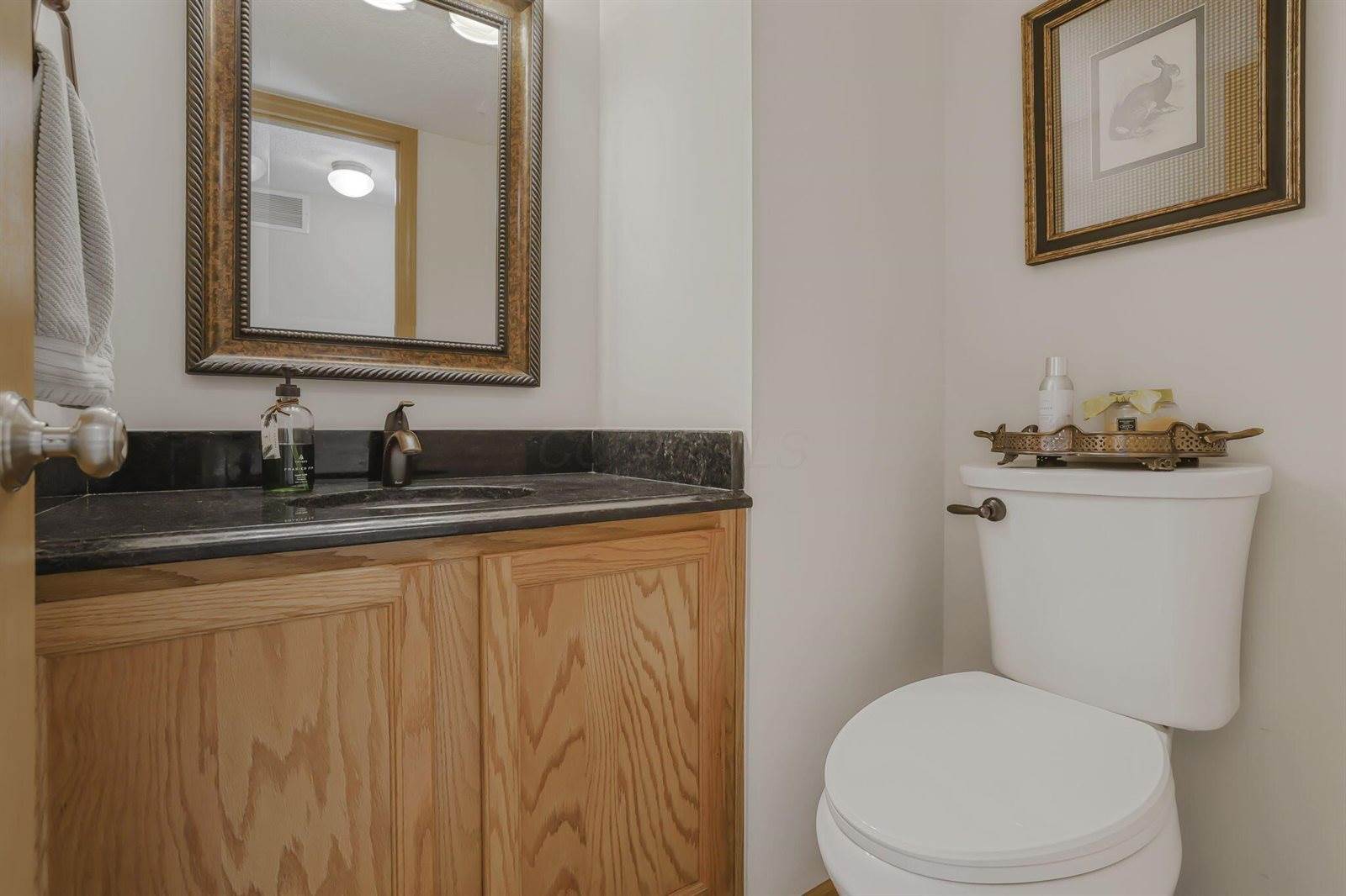 5968 Ruihley Way, Westerville, OH 43081