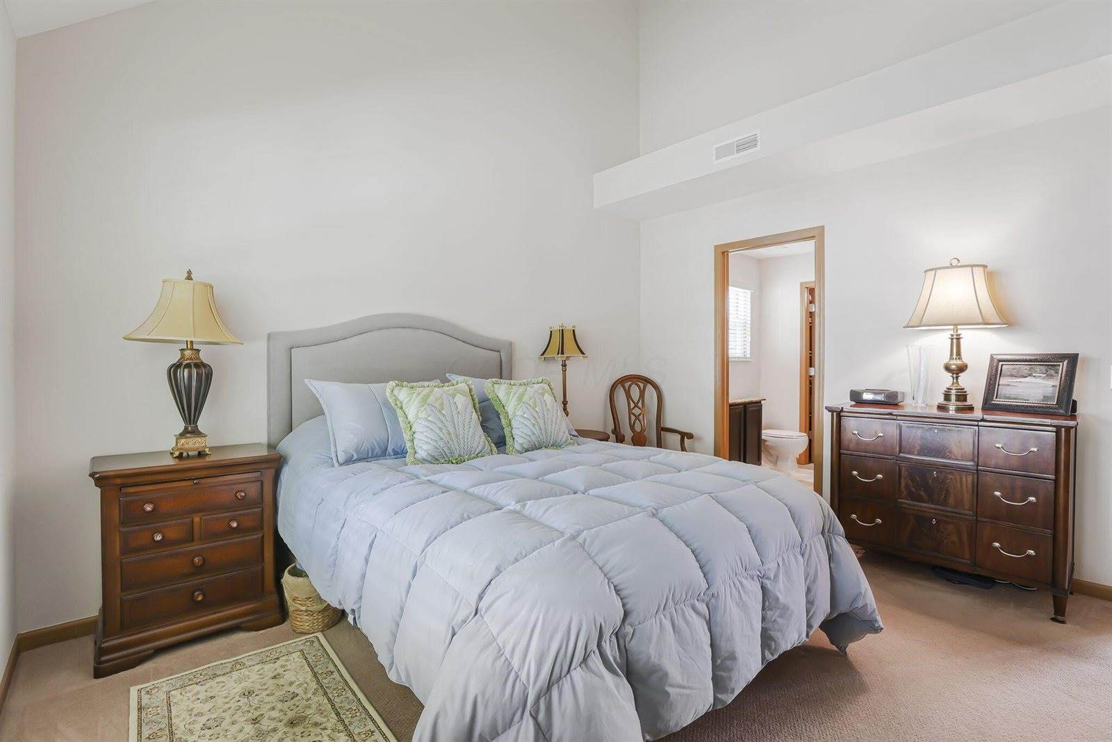 5968 Ruihley Way, Westerville, OH 43081
