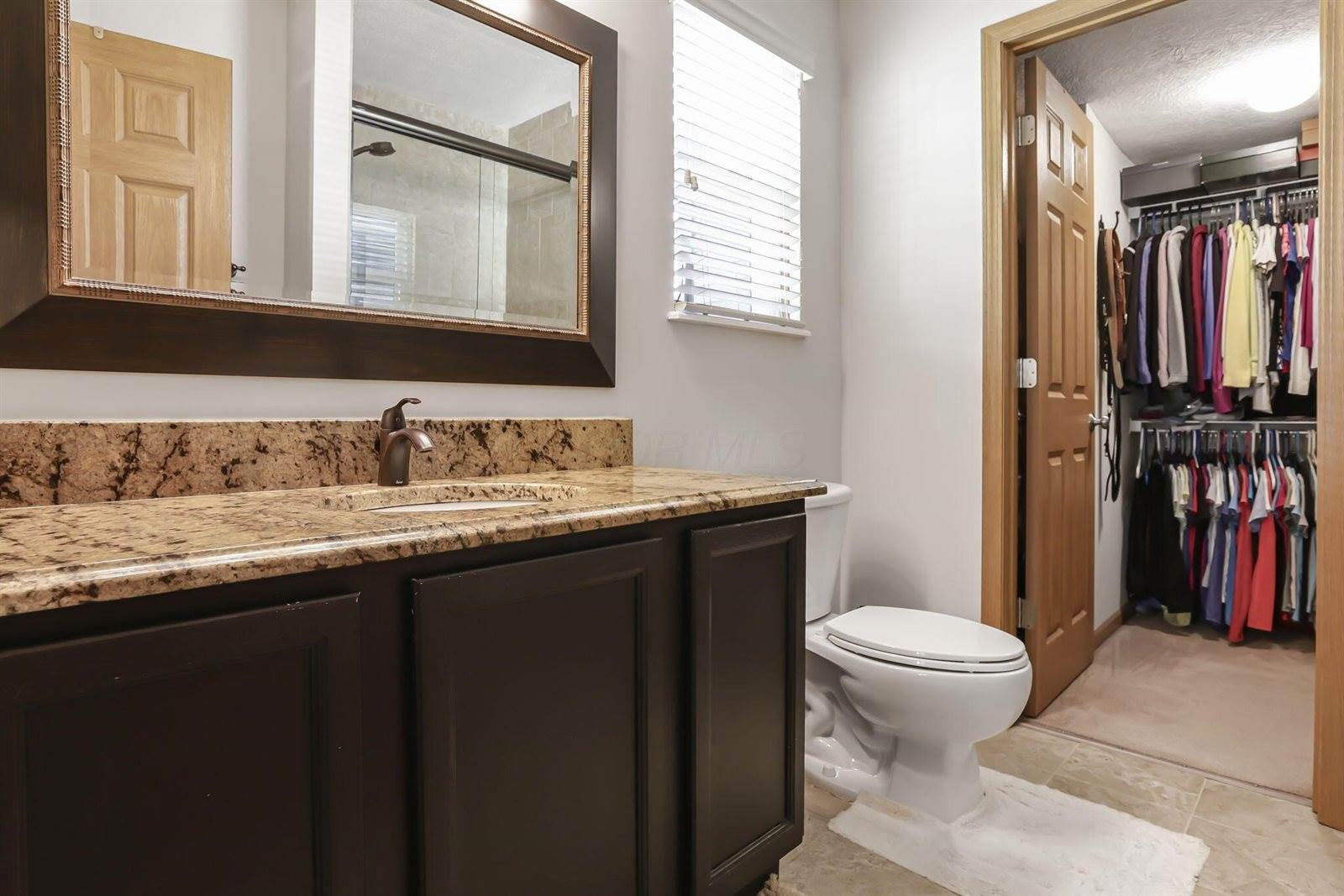 5968 Ruihley Way, Westerville, OH 43081