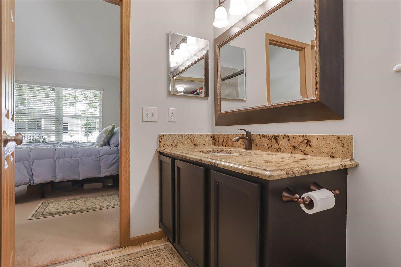 5968 Ruihley Way, Westerville, OH 43081