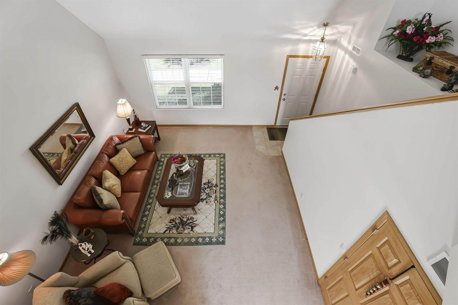 5968 Ruihley Way, Westerville, OH 43081