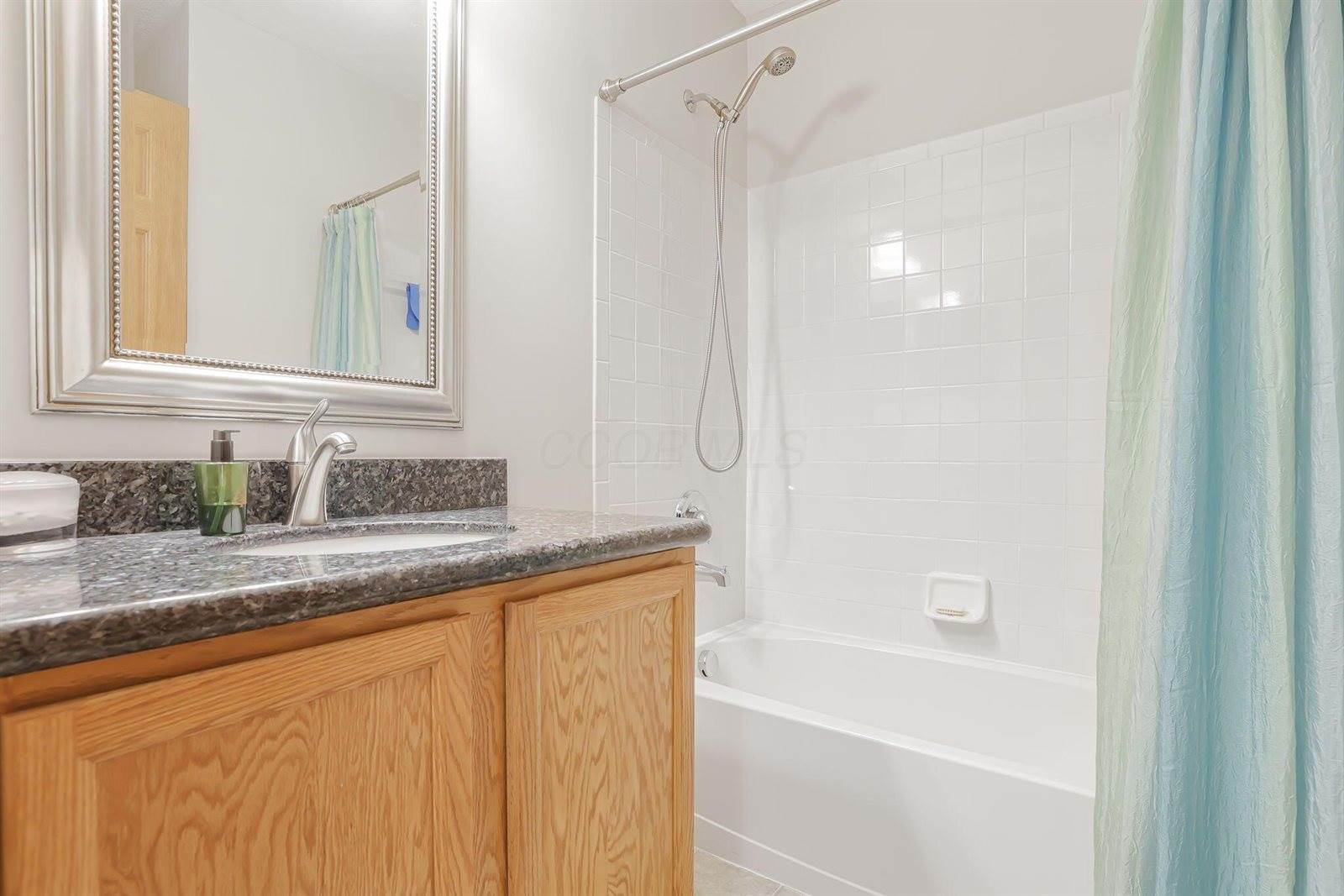 5968 Ruihley Way, Westerville, OH 43081