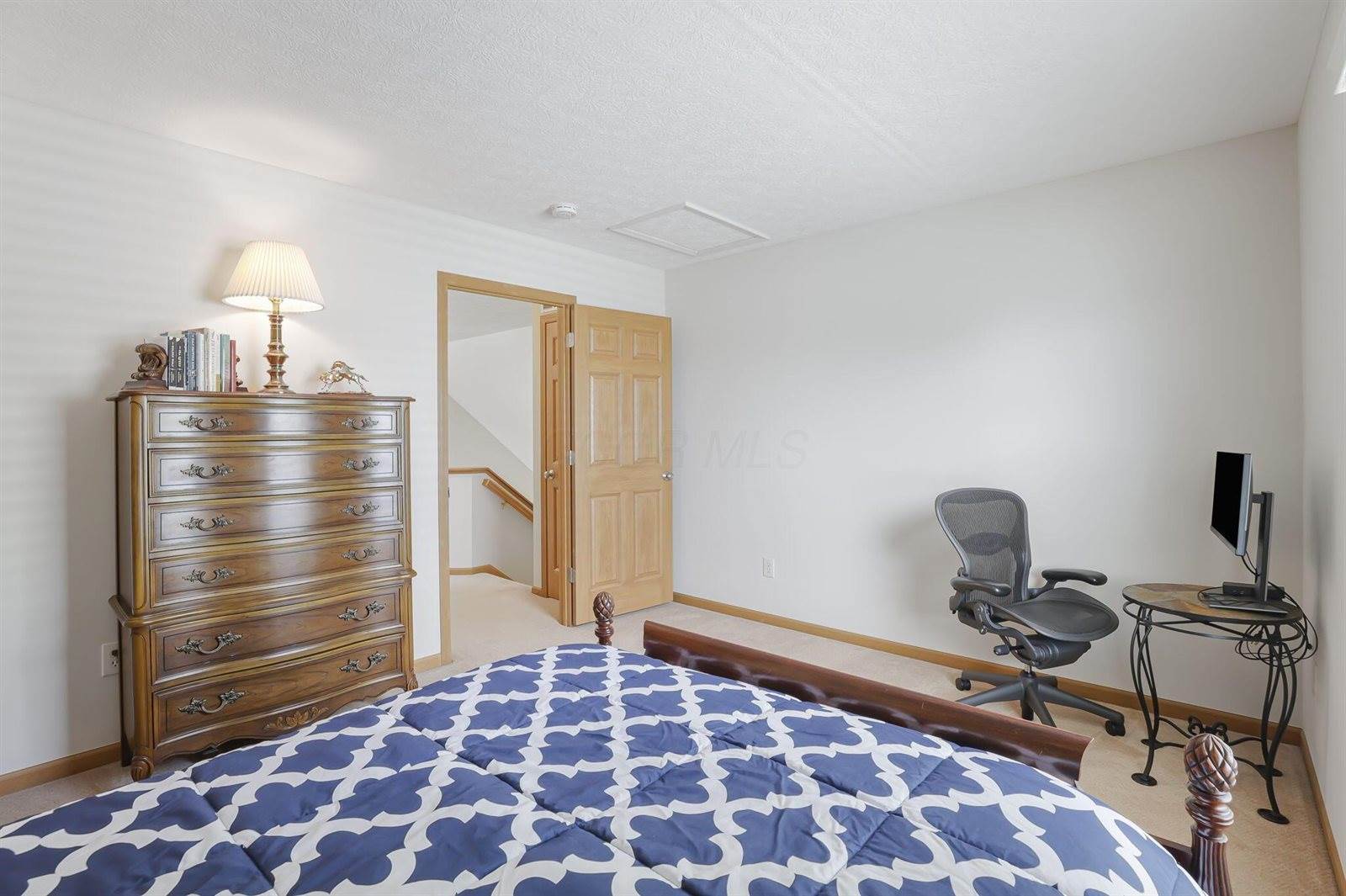 5968 Ruihley Way, Westerville, OH 43081