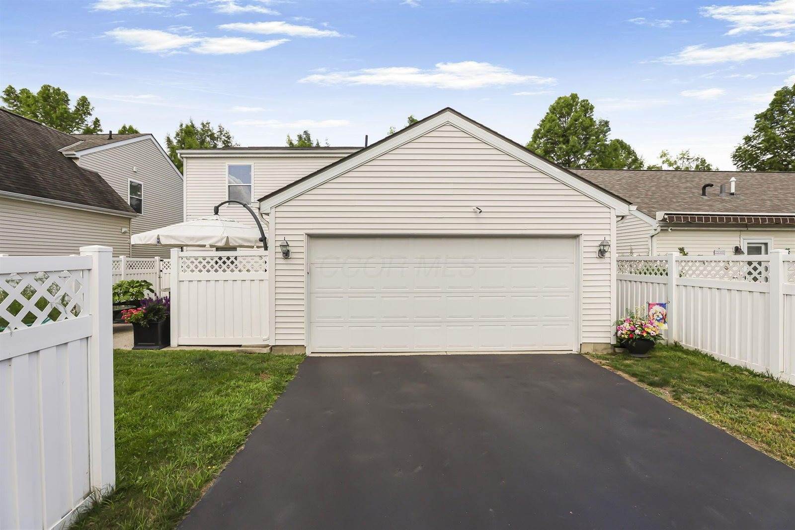 5968 Ruihley Way, Westerville, OH 43081
