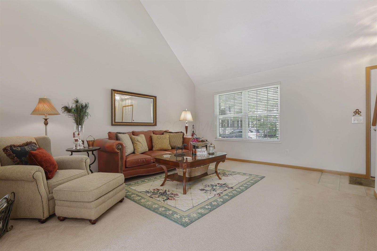 5968 Ruihley Way, Westerville, OH 43081