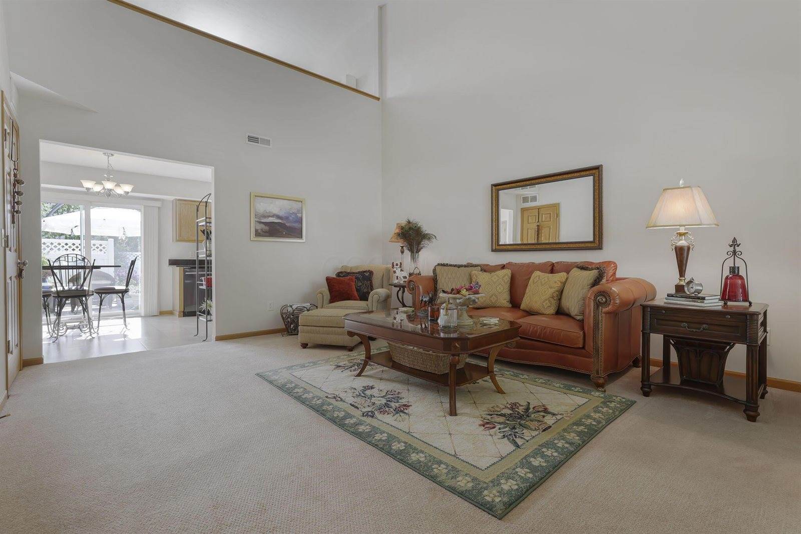 5968 Ruihley Way, Westerville, OH 43081