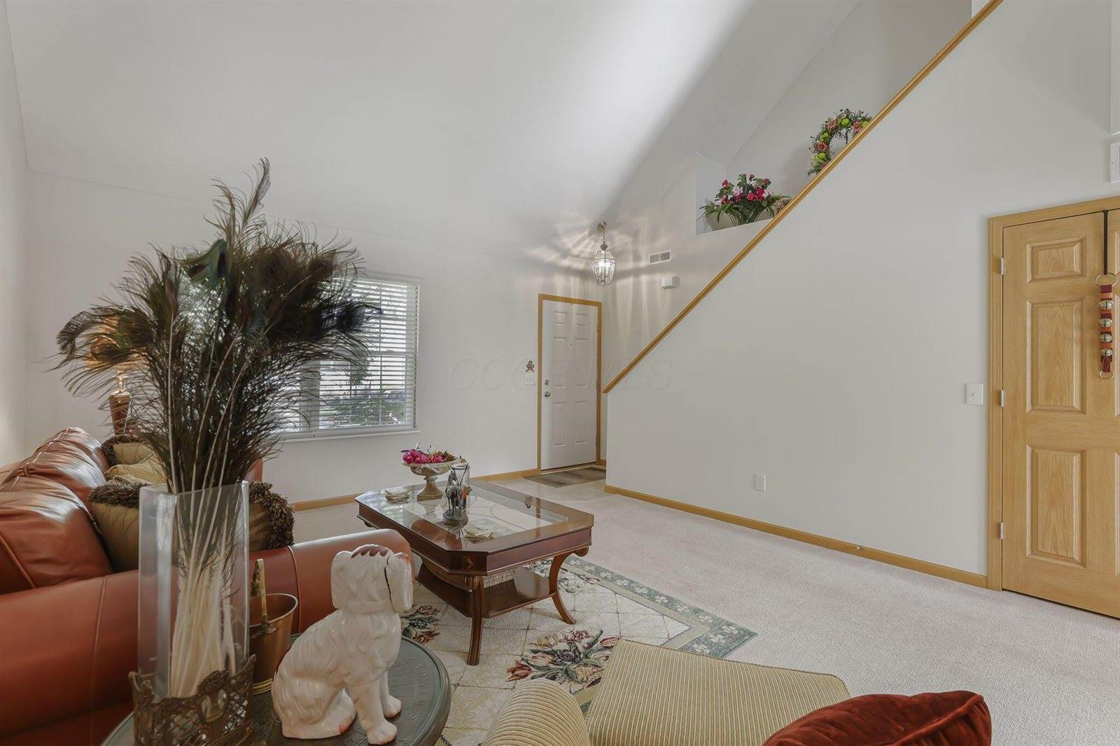 5968 Ruihley Way, Westerville, OH 43081