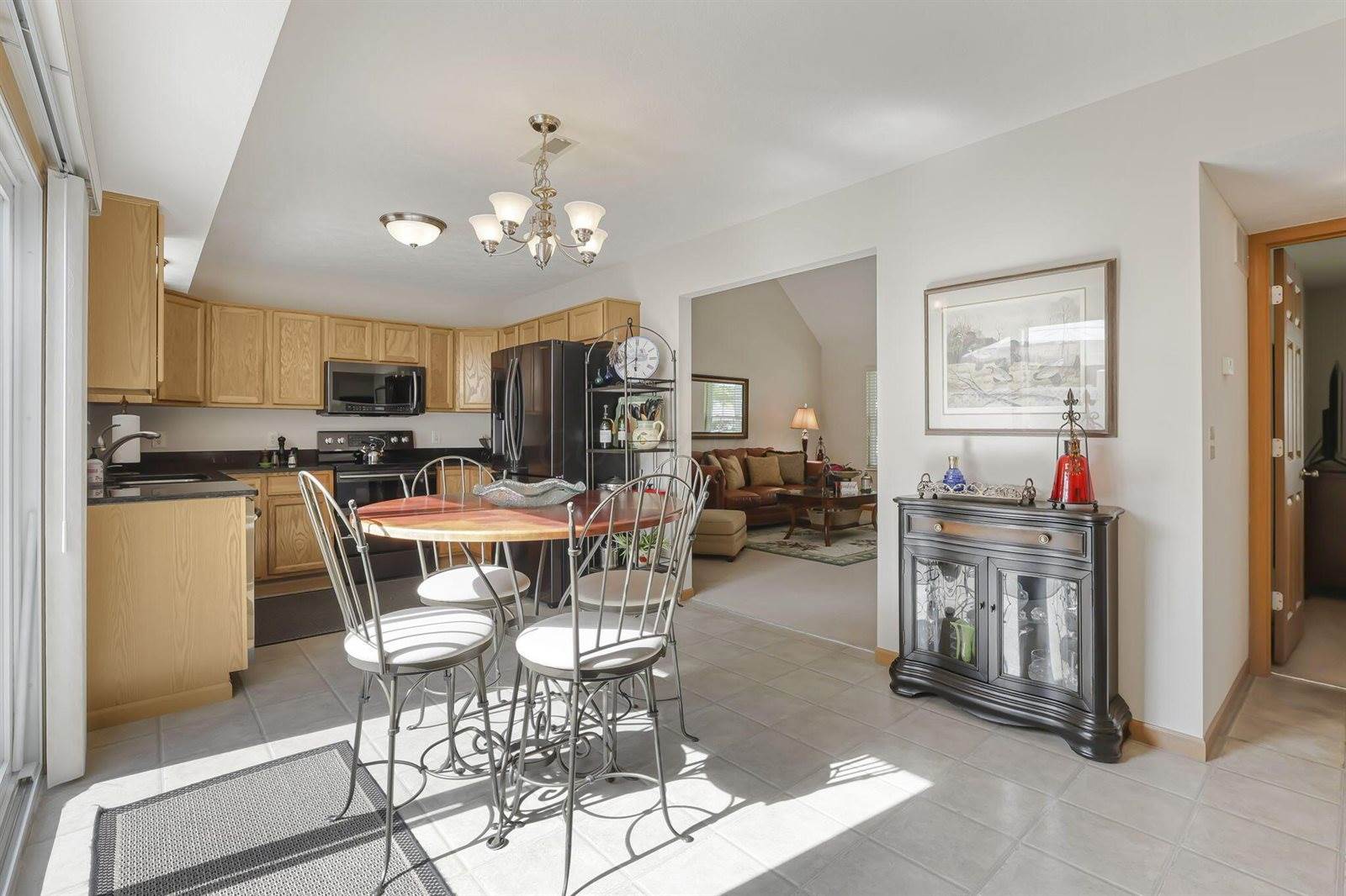5968 Ruihley Way, Westerville, OH 43081