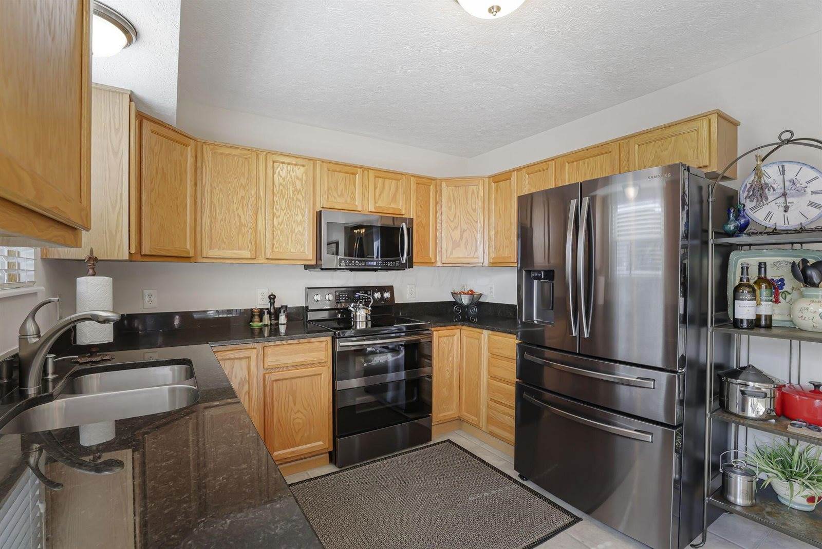 5968 Ruihley Way, Westerville, OH 43081