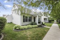 5968 Ruihley Way, Westerville, OH 43081