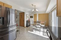 5968 Ruihley Way, Westerville, OH 43081