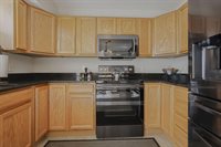5968 Ruihley Way, Westerville, OH 43081