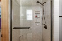 5968 Ruihley Way, Westerville, OH 43081
