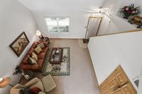 5968 Ruihley Way, Westerville, OH 43081