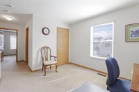 5968 Ruihley Way, Westerville, OH 43081