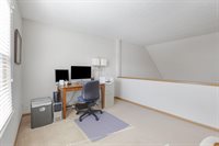 5968 Ruihley Way, Westerville, OH 43081