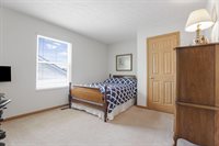 5968 Ruihley Way, Westerville, OH 43081