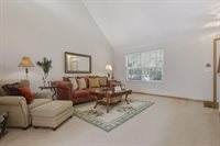 5968 Ruihley Way, Westerville, OH 43081