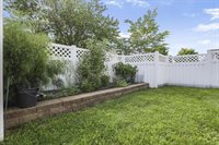 5968 Ruihley Way, Westerville, OH 43081