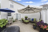 5968 Ruihley Way, Westerville, OH 43081