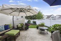 5968 Ruihley Way, Westerville, OH 43081