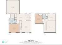 5968 Ruihley Way, Westerville, OH 43081