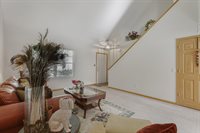 5968 Ruihley Way, Westerville, OH 43081