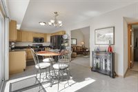 5968 Ruihley Way, Westerville, OH 43081