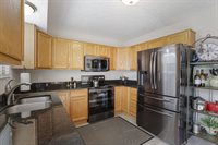 5968 Ruihley Way, Westerville, OH 43081