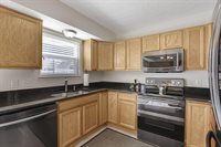 5968 Ruihley Way, Westerville, OH 43081