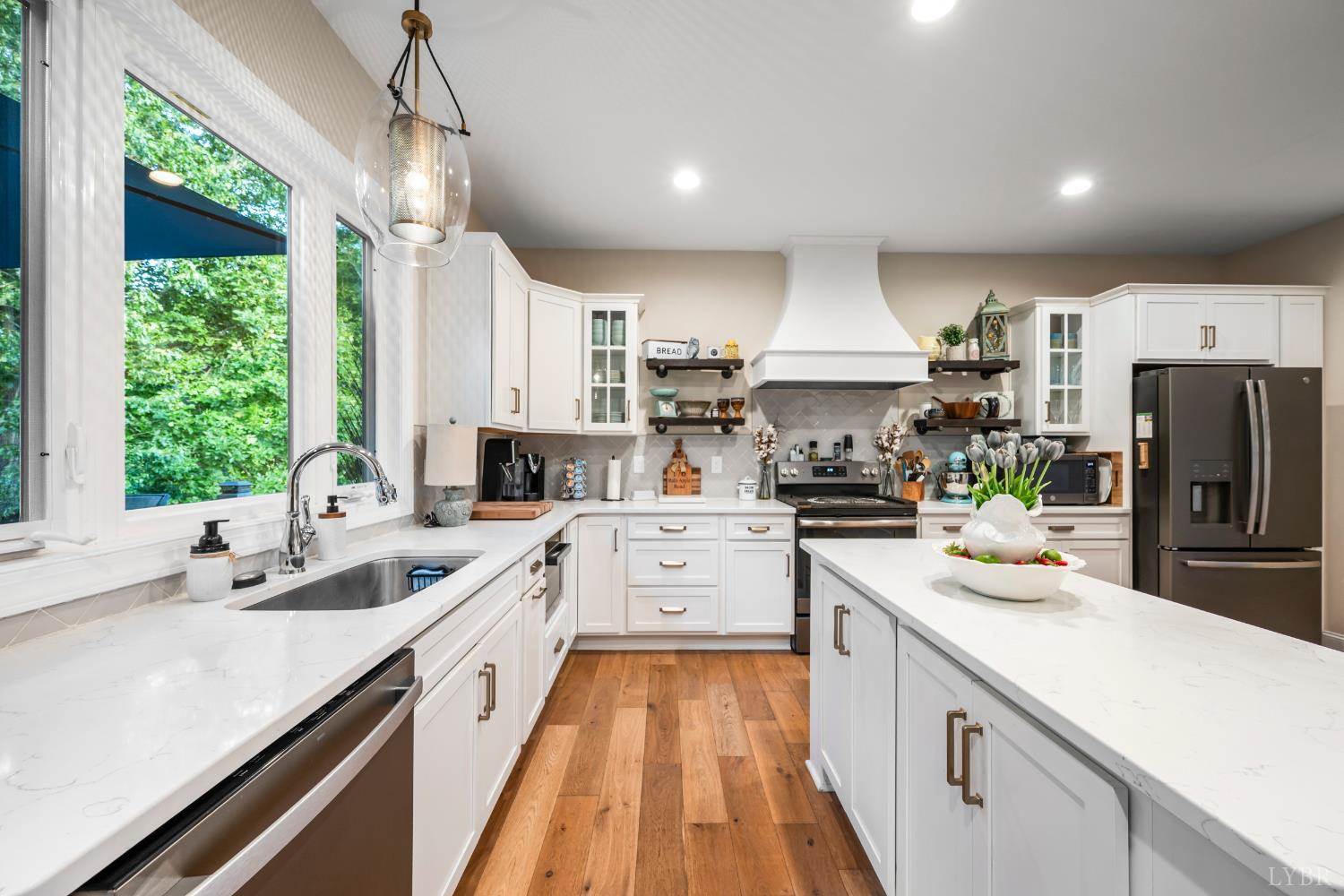 176 Ralls Apple Road, Madison Heights, VA 24572