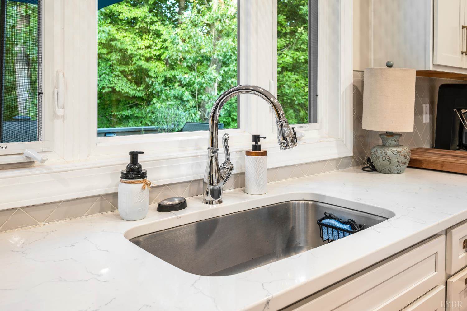 176 Ralls Apple Road, Madison Heights, VA 24572