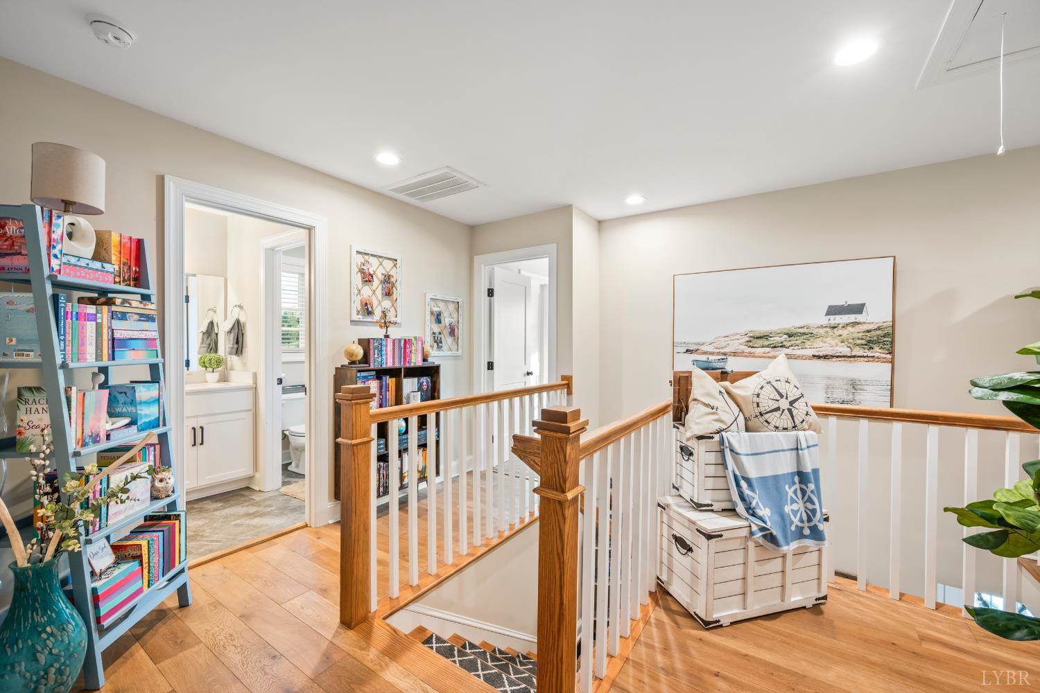 176 Ralls Apple Road, Madison Heights, VA 24572